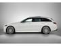 Mercedes-Benz C-klasse Estate 200 AMG Line | AUTOMAAT | PANORAMADAK | AMG | ADAPTIEVE CRUISE | LED HIGH PERFORMANCE | VIRTUEEL COCKPIT | NAVIGATIE | CAMERA | STOELVERWARMING | ELEKTRISCHE STOELEN | ELEKTRISCHE KOFFERKLEP | SFEERVERLICHTING | WEGKLAPBARE TREKHAAK |
