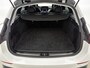 Mercedes-Benz C-klasse Estate 200 AMG Line | AUTOMAAT | PANORAMADAK | AMG | ADAPTIEVE CRUISE | LED HIGH PERFORMANCE | VIRTUEEL COCKPIT | NAVIGATIE | CAMERA | STOELVERWARMING | ELEKTRISCHE STOELEN | ELEKTRISCHE KOFFERKLEP | SFEERVERLICHTING | WEGKLAPBARE TREKHAAK |