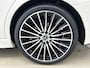 Mercedes-Benz C-klasse Estate 200 AMG Line | AUTOMAAT | PANORAMADAK | AMG | ADAPTIEVE CRUISE | LED HIGH PERFORMANCE | VIRTUEEL COCKPIT | NAVIGATIE | CAMERA | STOELVERWARMING | ELEKTRISCHE STOELEN | ELEKTRISCHE KOFFERKLEP | SFEERVERLICHTING | WEGKLAPBARE TREKHAAK |
