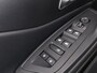 Peugeot 308 SW 1.6 Plug-in Hybrid 225 GT Camera Navigatie Apple Carplay Adaptive Cruise Control Stoelmassage Android Auto Camera Parkeersensoren  Stoelverwarming FULL LED Climate Control Virtual Cockpit Lichtmetalen velgen