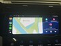 Peugeot 308 SW 1.6 Plug-in Hybrid 225 GT Camera Navigatie Apple Carplay Adaptive Cruise Control Stoelmassage Android Auto Camera Parkeersensoren  Stoelverwarming FULL LED Climate Control Virtual Cockpit Lichtmetalen velgen