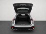 Peugeot 308 SW 1.6 Plug-in Hybrid 225 GT Camera Navigatie Apple Carplay Adaptive Cruise Control Stoelmassage Android Auto Camera Parkeersensoren  Stoelverwarming FULL LED Climate Control Virtual Cockpit Lichtmetalen velgen