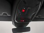 Peugeot 308 SW 1.6 Plug-in Hybrid 225 GT Camera Navigatie Apple Carplay Adaptive Cruise Control Stoelmassage Android Auto Camera Parkeersensoren  Stoelverwarming FULL LED Climate Control Virtual Cockpit Lichtmetalen velgen