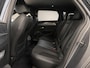 Peugeot 308 SW 1.6 Plug-in Hybrid 225 GT Camera Navigatie Apple Carplay Adaptive Cruise Control Stoelmassage Android Auto Camera Parkeersensoren  Stoelverwarming FULL LED Climate Control Virtual Cockpit Lichtmetalen velgen