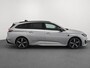 Peugeot 308 SW 1.6 Plug-in Hybrid 225 GT Camera Navigatie Apple Carplay Adaptive Cruise Control Stoelmassage Android Auto Camera Parkeersensoren  Stoelverwarming FULL LED Climate Control Virtual Cockpit Lichtmetalen velgen