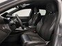 Peugeot 308 SW 1.6 Plug-in Hybrid 225 GT Camera Navigatie Apple Carplay Adaptive Cruise Control Stoelmassage Android Auto Camera Parkeersensoren  Stoelverwarming FULL LED Climate Control Virtual Cockpit Lichtmetalen velgen