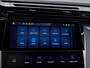 Peugeot 308 SW 1.6 Plug-in Hybrid 225 GT Camera Navigatie Apple Carplay Adaptive Cruise Control Stoelmassage Android Auto Camera Parkeersensoren  Stoelverwarming FULL LED Climate Control Virtual Cockpit Lichtmetalen velgen