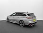 Peugeot 308 SW 1.6 Plug-in Hybrid 225 GT Camera Navigatie Apple Carplay Adaptive Cruise Control Stoelmassage Android Auto Camera Parkeersensoren  Stoelverwarming FULL LED Climate Control Virtual Cockpit Lichtmetalen velgen
