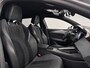 Peugeot 308 SW 1.6 Plug-in Hybrid 225 GT Camera Navigatie Apple Carplay Adaptive Cruise Control Stoelmassage Android Auto Camera Parkeersensoren  Stoelverwarming FULL LED Climate Control Virtual Cockpit Lichtmetalen velgen
