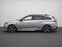 Peugeot 308 SW 1.6 Plug-in Hybrid 225 GT Camera Navigatie Apple Carplay Adaptive Cruise Control Stoelmassage Android Auto Camera Parkeersensoren  Stoelverwarming FULL LED Climate Control Virtual Cockpit Lichtmetalen velgen