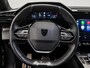 Peugeot 308 SW 1.6 Plug-in Hybrid 225 GT Camera Navigatie Apple Carplay Adaptive Cruise Control Stoelmassage Android Auto Camera Parkeersensoren  Stoelverwarming FULL LED Climate Control Virtual Cockpit Lichtmetalen velgen