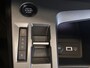 Peugeot 308 SW 1.6 Plug-in Hybrid 225 GT Camera Navigatie Apple Carplay Adaptive Cruise Control Stoelmassage Android Auto Camera Parkeersensoren  Stoelverwarming FULL LED Climate Control Virtual Cockpit Lichtmetalen velgen