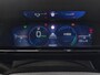 Peugeot 308 SW 1.6 Plug-in Hybrid 225 GT Camera Navigatie Apple Carplay Adaptive Cruise Control Stoelmassage Android Auto Camera Parkeersensoren  Stoelverwarming FULL LED Climate Control Virtual Cockpit Lichtmetalen velgen