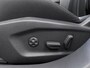 Peugeot 308 SW 1.6 Plug-in Hybrid 225 GT Camera Navigatie Apple Carplay Adaptive Cruise Control Stoelmassage Android Auto Camera Parkeersensoren  Stoelverwarming FULL LED Climate Control Virtual Cockpit Lichtmetalen velgen