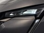 Peugeot 308 SW 1.6 Plug-in Hybrid 225 GT Camera Navigatie Apple Carplay Adaptive Cruise Control Stoelmassage Android Auto Camera Parkeersensoren  Stoelverwarming FULL LED Climate Control Virtual Cockpit Lichtmetalen velgen