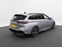 Peugeot 308 SW 1.6 Plug-in Hybrid 225 GT Camera Navigatie Apple Carplay Adaptive Cruise Control Stoelmassage Android Auto Camera Parkeersensoren  Stoelverwarming FULL LED Climate Control Virtual Cockpit Lichtmetalen velgen