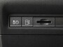 Peugeot 308 SW 1.6 Plug-in Hybrid 225 GT Camera Navigatie Apple Carplay Adaptive Cruise Control Stoelmassage Android Auto Camera Parkeersensoren  Stoelverwarming FULL LED Climate Control Virtual Cockpit Lichtmetalen velgen