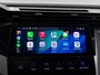 Peugeot 308 SW 1.6 Plug-in Hybrid 225 GT Camera Navigatie Apple Carplay Adaptive Cruise Control Stoelmassage Android Auto Camera Parkeersensoren  Stoelverwarming FULL LED Climate Control Virtual Cockpit Lichtmetalen velgen