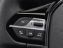 Peugeot 308 SW 1.6 Plug-in Hybrid 225 GT Camera Navigatie Apple Carplay Adaptive Cruise Control Stoelmassage Android Auto Camera Parkeersensoren  Stoelverwarming FULL LED Climate Control Virtual Cockpit Lichtmetalen velgen