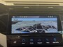 Peugeot 308 SW 1.6 Plug-in Hybrid 225 GT Camera Navigatie Apple Carplay Adaptive Cruise Control Stoelmassage Android Auto Camera Parkeersensoren  Stoelverwarming FULL LED Climate Control Virtual Cockpit Lichtmetalen velgen