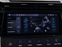 Peugeot 308 SW 1.6 Plug-in Hybrid 225 GT Camera Navigatie Apple Carplay Adaptive Cruise Control Stoelmassage Android Auto Camera Parkeersensoren  Stoelverwarming FULL LED Climate Control Virtual Cockpit Lichtmetalen velgen