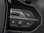 Peugeot 308 SW 1.6 Plug-in Hybrid 225 GT Camera Navigatie Apple Carplay Adaptive Cruise Control Stoelmassage Android Auto Camera Parkeersensoren  Stoelverwarming FULL LED Climate Control Virtual Cockpit Lichtmetalen velgen