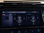Peugeot 308 SW 1.6 Plug-in Hybrid 225 GT Camera Navigatie Apple Carplay Adaptive Cruise Control Stoelmassage Android Auto Camera Parkeersensoren  Stoelverwarming FULL LED Climate Control Virtual Cockpit Lichtmetalen velgen