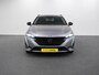 Peugeot 308 SW 1.6 Plug-in Hybrid 225 GT Camera Navigatie Apple Carplay Adaptive Cruise Control Stoelmassage Android Auto Camera Parkeersensoren  Stoelverwarming FULL LED Climate Control Virtual Cockpit Lichtmetalen velgen
