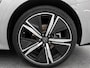Peugeot 308 SW 1.6 Plug-in Hybrid 225 GT Camera Navigatie Apple Carplay Adaptive Cruise Control Stoelmassage Android Auto Camera Parkeersensoren  Stoelverwarming FULL LED Climate Control Virtual Cockpit Lichtmetalen velgen