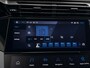 Peugeot 308 SW 1.6 Plug-in Hybrid 225 GT Camera Navigatie Apple Carplay Adaptive Cruise Control Stoelmassage Android Auto Camera Parkeersensoren  Stoelverwarming FULL LED Climate Control Virtual Cockpit Lichtmetalen velgen