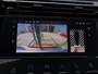 Peugeot 308 SW 1.6 Plug-in Hybrid 225 GT Camera Navigatie Apple Carplay Adaptive Cruise Control Stoelmassage Android Auto Camera Parkeersensoren  Stoelverwarming FULL LED Climate Control Virtual Cockpit Lichtmetalen velgen
