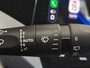 Peugeot 308 SW 1.6 Plug-in Hybrid 225 GT Camera Navigatie Apple Carplay Adaptive Cruise Control Stoelmassage Android Auto Camera Parkeersensoren  Stoelverwarming FULL LED Climate Control Virtual Cockpit Lichtmetalen velgen