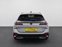 Peugeot 308 SW 1.6 Plug-in Hybrid 225 GT Camera Navigatie Apple Carplay Adaptive Cruise Control Stoelmassage Android Auto Camera Parkeersensoren  Stoelverwarming FULL LED Climate Control Virtual Cockpit Lichtmetalen velgen