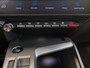 Peugeot 308 SW 1.6 Plug-in Hybrid 225 GT Camera Navigatie Apple Carplay Adaptive Cruise Control Stoelmassage Android Auto Camera Parkeersensoren  Stoelverwarming FULL LED Climate Control Virtual Cockpit Lichtmetalen velgen