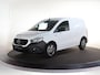 Mercedes-Benz eCitan 112 Pro L1 51 kWh | DC laden 75 kW | Navigatie | Dodehoekassistent | Achteruitrijcamera |