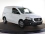 Mercedes-Benz eCitan 112 Pro L1 51 kWh | DC laden 75 kW | Navigatie | Dodehoekassistent | Achteruitrijcamera |