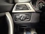 BMW 3-Serie Touring 320d High Executive Trekhaak|Cruise|Navi|Xenon