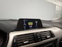 BMW 3-Serie Touring 320d High Executive Trekhaak|Cruise|Navi|Xenon