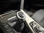 BMW 3-Serie Touring 320d High Executive Trekhaak|Cruise|Navi|Xenon