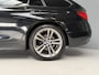 BMW 3-Serie Touring 320d High Executive Trekhaak|Cruise|Navi|Xenon