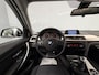 BMW 3-Serie Touring 320d High Executive Trekhaak|Cruise|Navi|Xenon