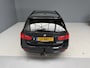 BMW 3-Serie Touring 320d High Executive Trekhaak|Cruise|Navi|Xenon