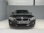 BMW 3-Serie Touring 320d High Executive Trekhaak|Cruise|Navi|Xenon