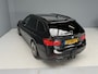 BMW 3-Serie Touring 320d High Executive Trekhaak|Cruise|Navi|Xenon