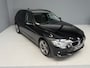 BMW 3-Serie Touring 320d High Executive Trekhaak|Cruise|Navi|Xenon