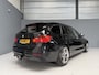 BMW 3-Serie Touring 320d High Executive Trekhaak|Cruise|Navi|Xenon