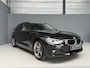 BMW 3-Serie Touring 320d High Executive Trekhaak|Cruise|Navi|Xenon