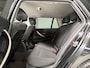 BMW 3-Serie Touring 320d High Executive Trekhaak|Cruise|Navi|Xenon