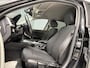 BMW 3-Serie Touring 320d High Executive Trekhaak|Cruise|Navi|Xenon