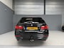 BMW 3-Serie Touring 320d High Executive Trekhaak|Cruise|Navi|Xenon
